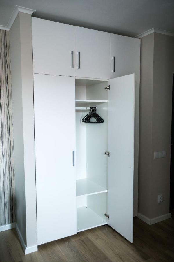 Sunshine Apartament Târgu-Mureş 외부 사진